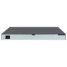 1420-24G-PoE+ 124W Switch