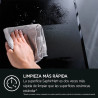 Placa induccion AEG TI63IQ10IZ | APLIUM