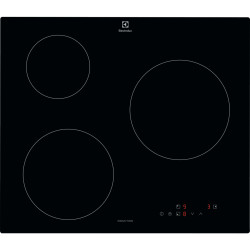 Placa induccion ELECTROLUX CIB60320CK | APLIUM