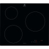 Placa induccion ELECTROLUX CIB60320CK | APLIUM