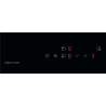 Placa induccion ELECTROLUX CIB60320CK | APLIUM