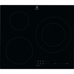 Placa induccion ELECTROLUX LIT60336C | APLIUM
