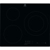 Placa induccion ELECTROLUX LIT60336C | APLIUM