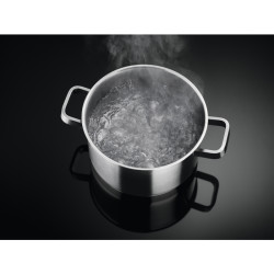 Placa induccion ELECTROLUX LIT60336C | APLIUM