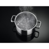 Placa induccion ELECTROLUX LIT60336C | APLIUM