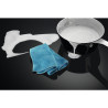 Placa induccion ELECTROLUX LIT60336C | APLIUM