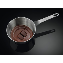 Placa induccion ELECTROLUX LIT60336C | APLIUM