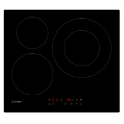 Placa induccion INDESIT IS F 13Q60 NE | APLIUM