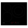 Placa induccion INDESIT IS F 13Q60 NE | APLIUM