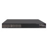 5510 24G PoE+4SFP+HI Swch