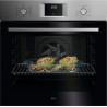 Horno AEG OU5AB21FSM | APLIUM