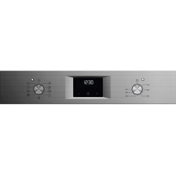 Horno AEG OU5AB21FSM | APLIUM