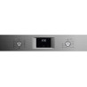 Horno AEG OU5AB21FSM | APLIUM