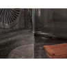 Horno AEG OU5AB21FSM | APLIUM