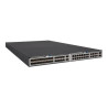 FF 5930-2Slot+2QSFP+Switch
