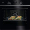 Horno AEG TU5AB21FSB | APLIUM