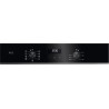 Horno AEG TU5AB21FSB | APLIUM