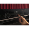 Horno AEG TU5AB21FSB | APLIUM