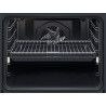 Horno AEG TU5AB21FSB | APLIUM