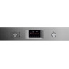 Horno pirolitico AEG GU5PB43FSM | APLIUM