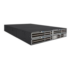 FF 5930-4Slot Switch