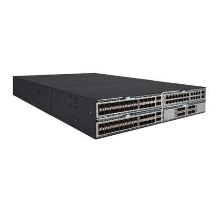 FF 5930-4Slot Switch