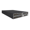 FF 5930-4Slot Switch