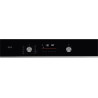 Horno pirolitico AEG OS6PB511AB | APLIUM