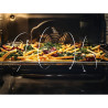 Horno pirolitico AEG OS6PB511AB | APLIUM