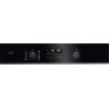 Horno pirolitico AEG TA5PB531AB | APLIUM