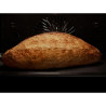Horno pirolitico AEG TA5PB531AB | APLIUM