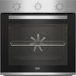Horno BEKO BBIE12100XD | APLIUM