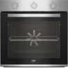 Horno BEKO BBIE12100XD | APLIUM