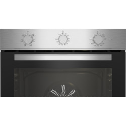 Horno BEKO BBIE12100XD | APLIUM