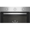 Horno BEKO BBIE12100XD | APLIUM