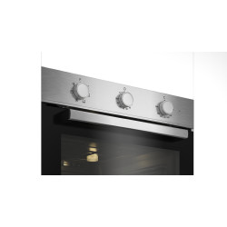 Horno BEKO BBIE12100XD | APLIUM