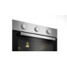 Horno BEKO BBIE12100XD | APLIUM