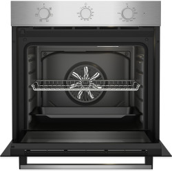 Horno BEKO BBIE12100XD | APLIUM