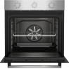 Horno BEKO BBIE12100XD | APLIUM