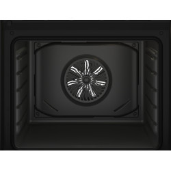 Horno BEKO BBIE12100XD | APLIUM
