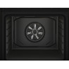 Horno BEKO BBIE12100XD | APLIUM