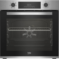 Horno BEKO BBIE12300XD | APLIUM