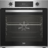 Horno BEKO BBIE12300XD | APLIUM