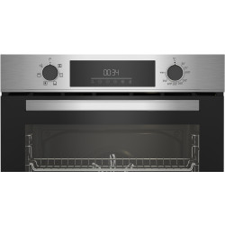Horno BEKO BBIE12300XD | APLIUM