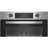 Horno BEKO BBIE12300XD | APLIUM