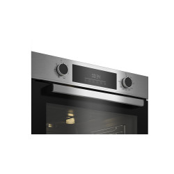 Horno BEKO BBIE12300XD | APLIUM