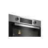 Horno BEKO BBIE12300XD | APLIUM