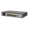 MSR954 1GbE SFP Router