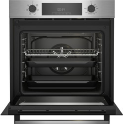 Horno BEKO BBIE12300XD | APLIUM
