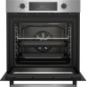 Horno BEKO BBIE12300XD | APLIUM